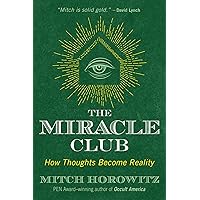 洋書 The Occult in America by Kerr 51xBOZoHOTL._SY200_QL15_.jpg